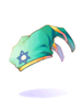 Magician Grad Hat
