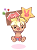 Hobgoblin's Hat [1]