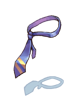 Necktie [1]