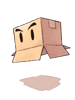Angry Solo Hat [1]