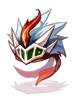 Dragon Helm [1]