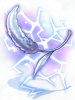 Safety Foxtail [2]