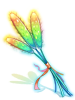 Addiction Plant [2]