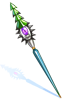 Thanos Staff-AD [2]