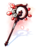 Adulter Fides Soul Stick [2]