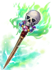 Shadow Staff-LT [2]