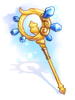 Vivatus Fides Soul Stick [2]