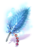 Glacier Foxtail