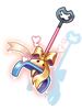 Freedom Stick [2]