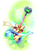 Freedom Stick-LT [2]