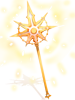 Saint Bringer [2]