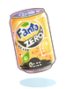 Fantazero Lemon hat [1]