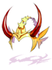 Crown of Deceit [1]