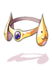 Gemini Diadem [1]