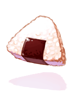 Rice Ball Hat [1]