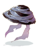Wanderer's Sakkat [1]
