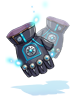 Ira Fist [2]