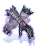 Poenitentia Caestus [2]