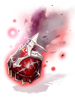 Adulter Fides Knuckle [2]