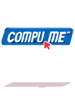 Compume Hat [1]