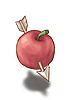 Apple Of Archer