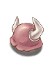 Light Hornhelm