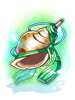 Trumpet Shell-LT [2]