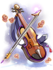 Precision Lute [2]