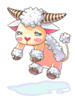 Amistr Hat