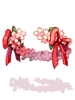 Cherry Blossom Crown [1]