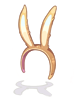 Yellow Bunny Band [1]
