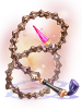 Scrap Whip [2]