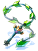 Thanatos Whip-AD [2]