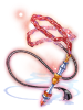 Adulter Fides Chain Rope [2]