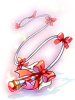 Adulter Fides Ribbon [2]