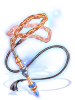 Vivatus Fides Chain Rope [2]