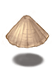 Poem Natalia Hat