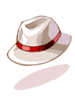 Carnival Festival Hat
