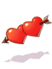 Love Arrow