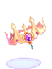 Siege Crown