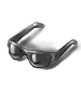 Siege Shades