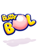 Buzzball board
