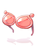 Poring Sunglasses J
