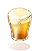 Weissbier Hat [1]
