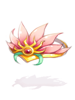 Ascendant Crown [1]