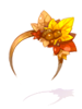Autumn Headband [1]