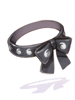 Black Ribbon [1]