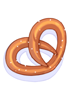 (null)