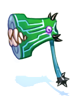 Thanos Hammer-AD [2]