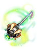 Saint Mace-LT [2]